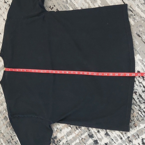 Men's Hot & Nasty A.T.F. Alcohol Tobacco Firearms Who's Bringing The Chips? - Picture 8 of 8